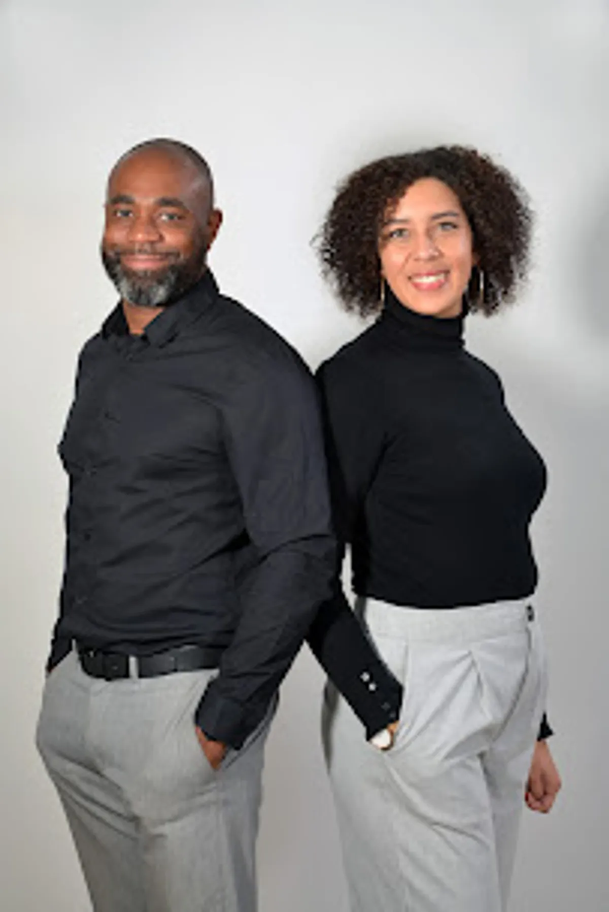 Zéra Conciergerie - Photo 9