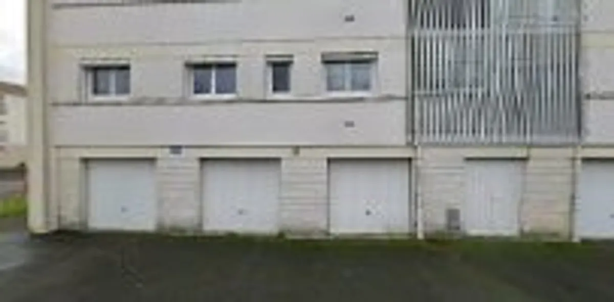 ZeRochefort : Conciergerie à Rochefort - Photo 2