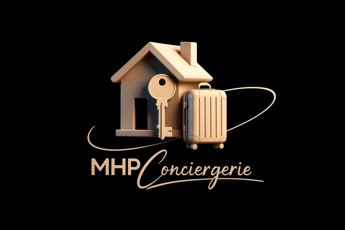 MHP CONCIERGERIE