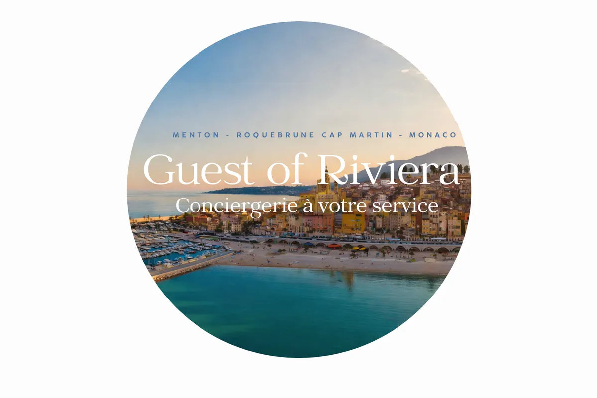 Guest of Riviera - Photo 2