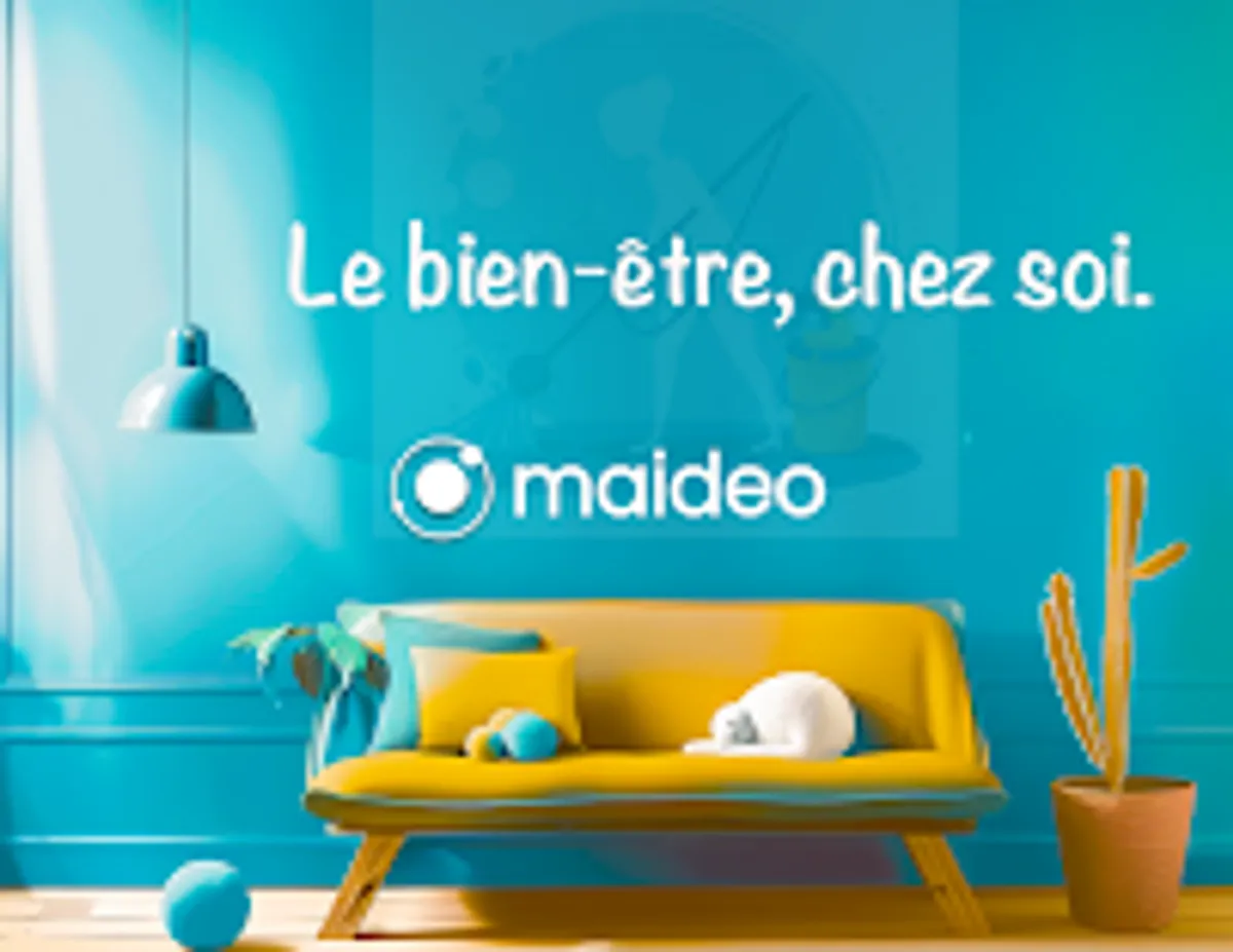Maideo - Photo 2