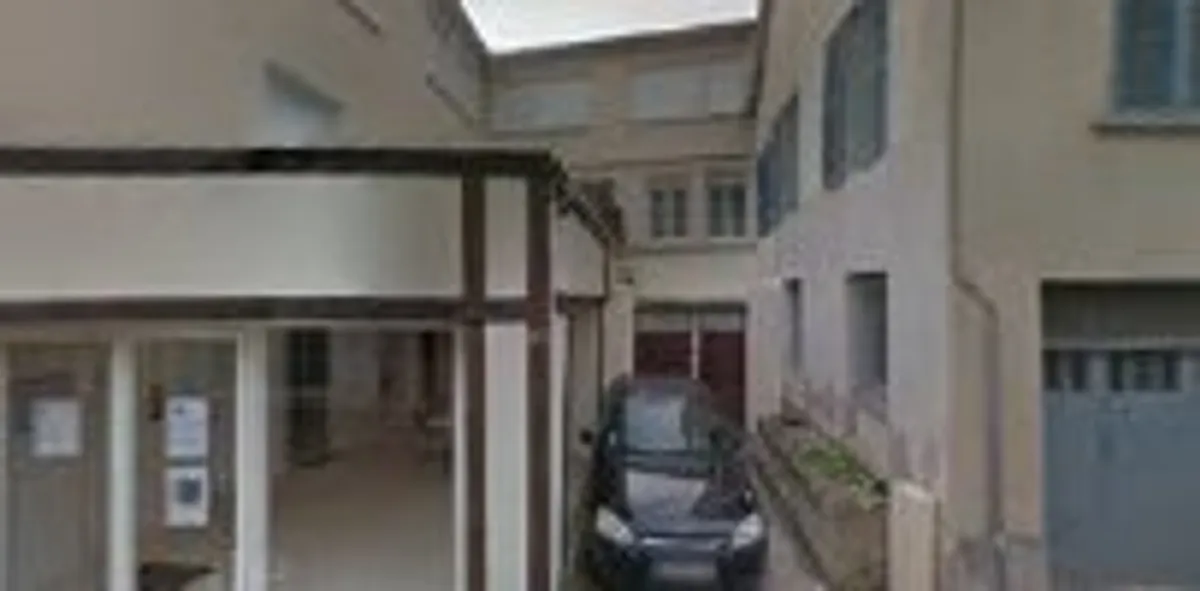Maideo - Photo 8