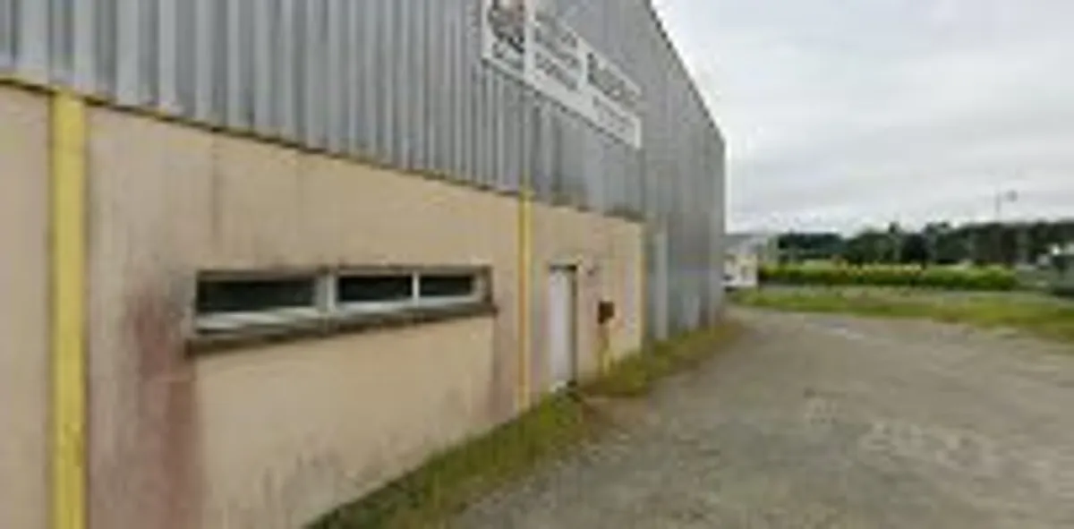ADMR LOUVIGNE DU DESERT - Photo 2