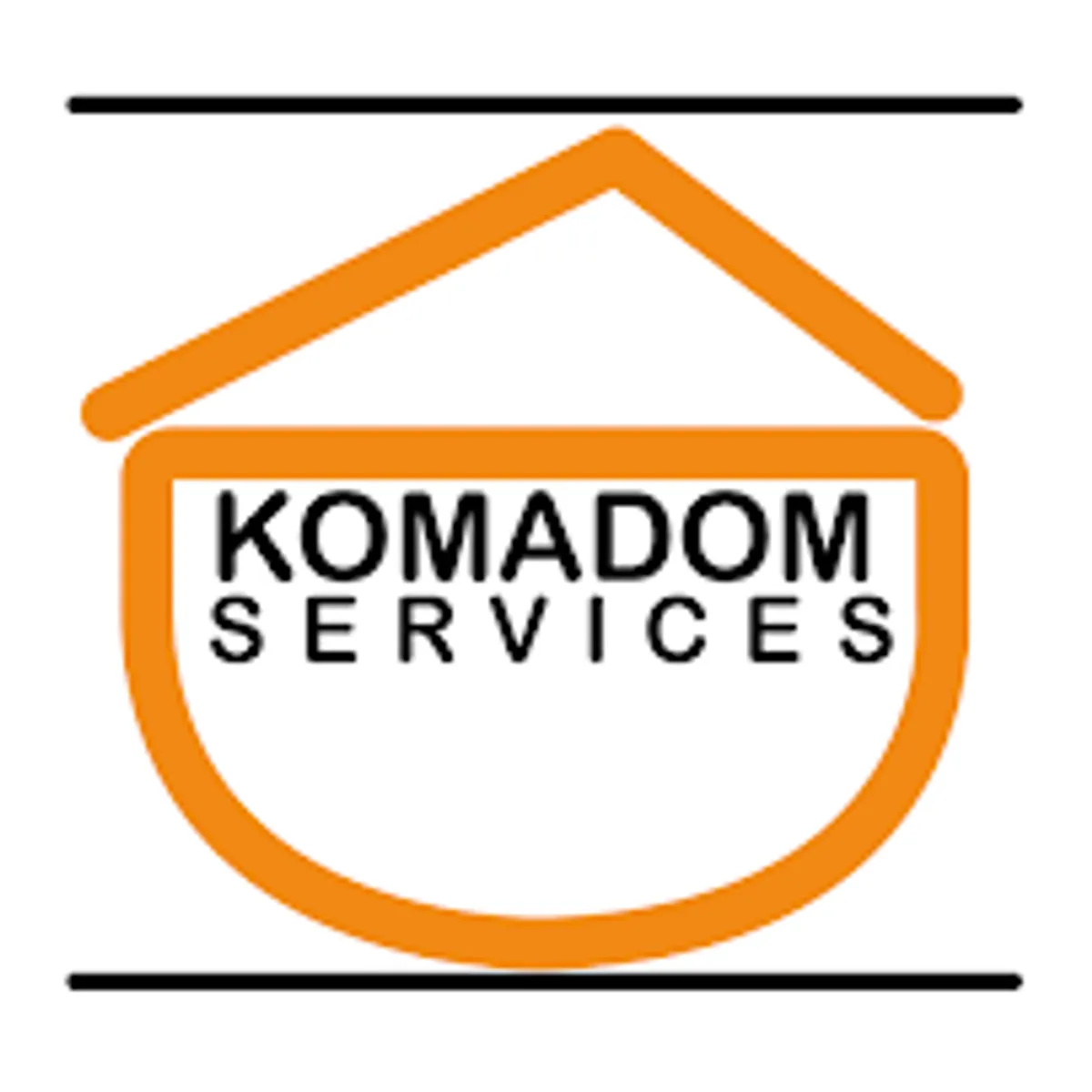 Komadom Services - Photo 4