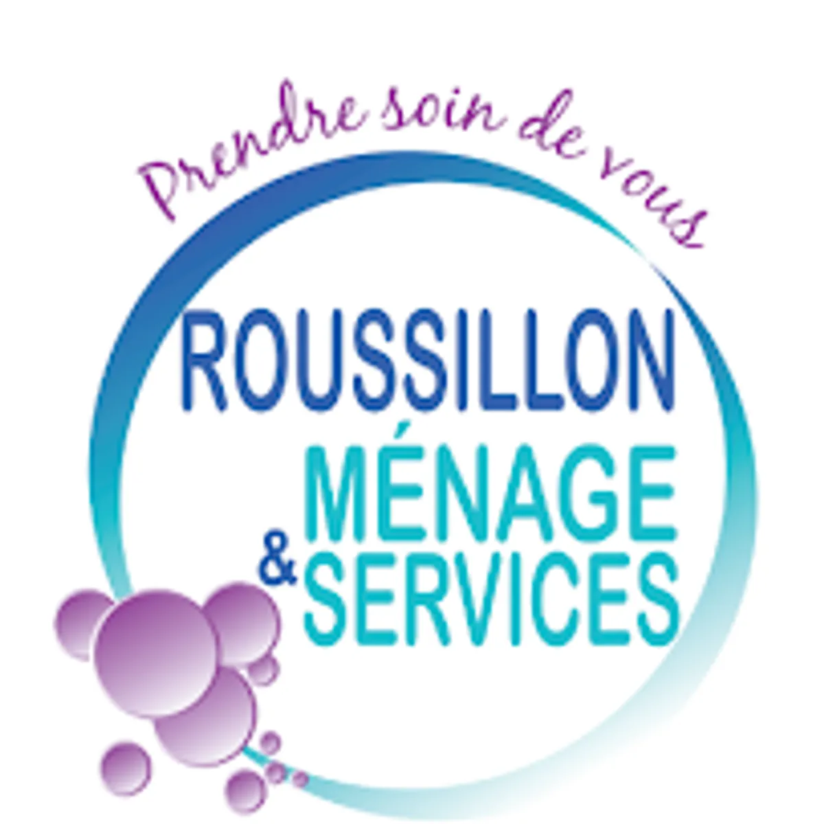 Roussillon Ménage & Services / services à domicile - Photo 2