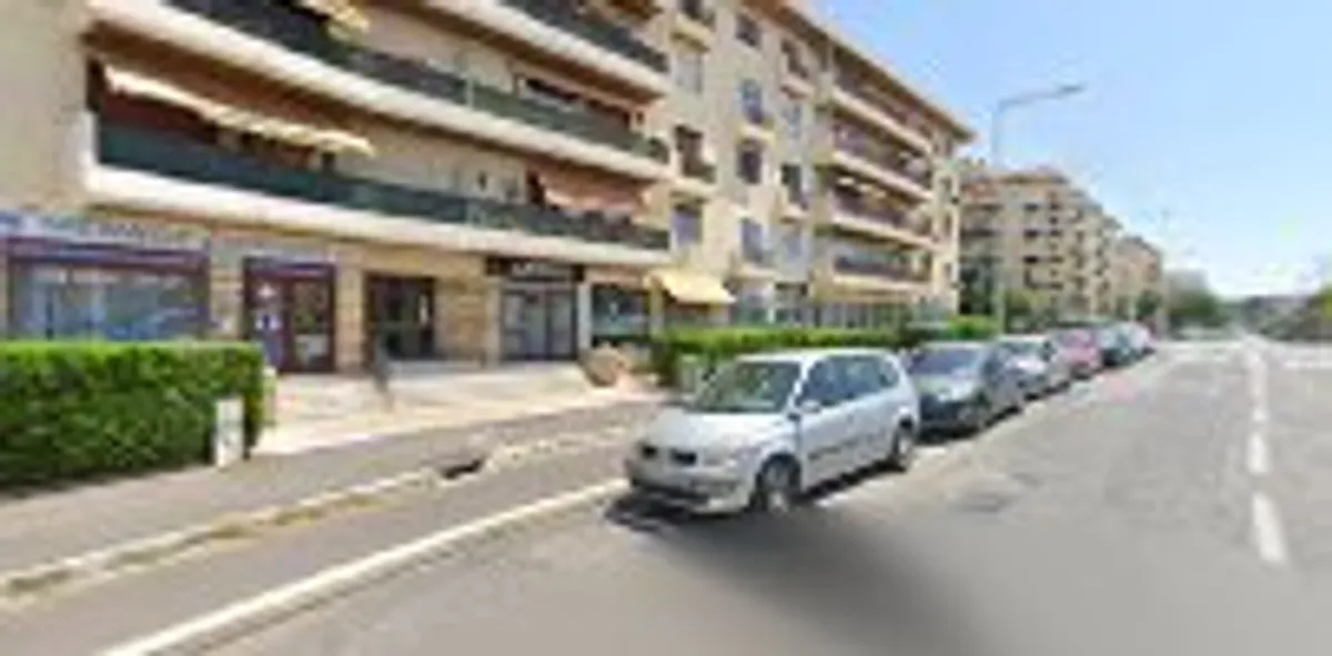 Roussillon Ménage & Services / services à domicile - Photo 4