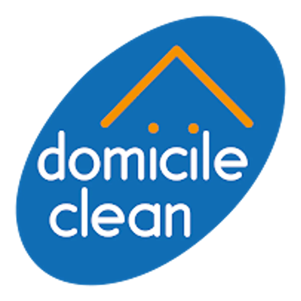 DOMICILE CLEAN LILLE SUD - Photo 2
