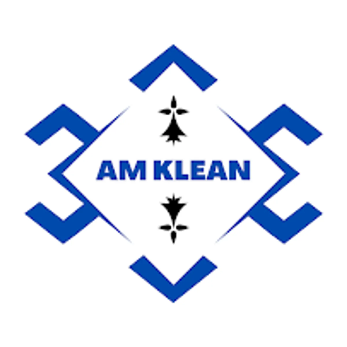 AM KLEAN