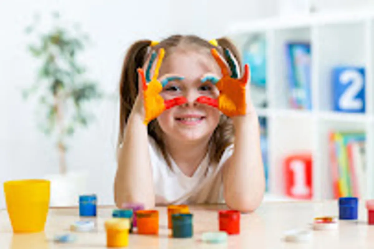 DOMICILE KIDS