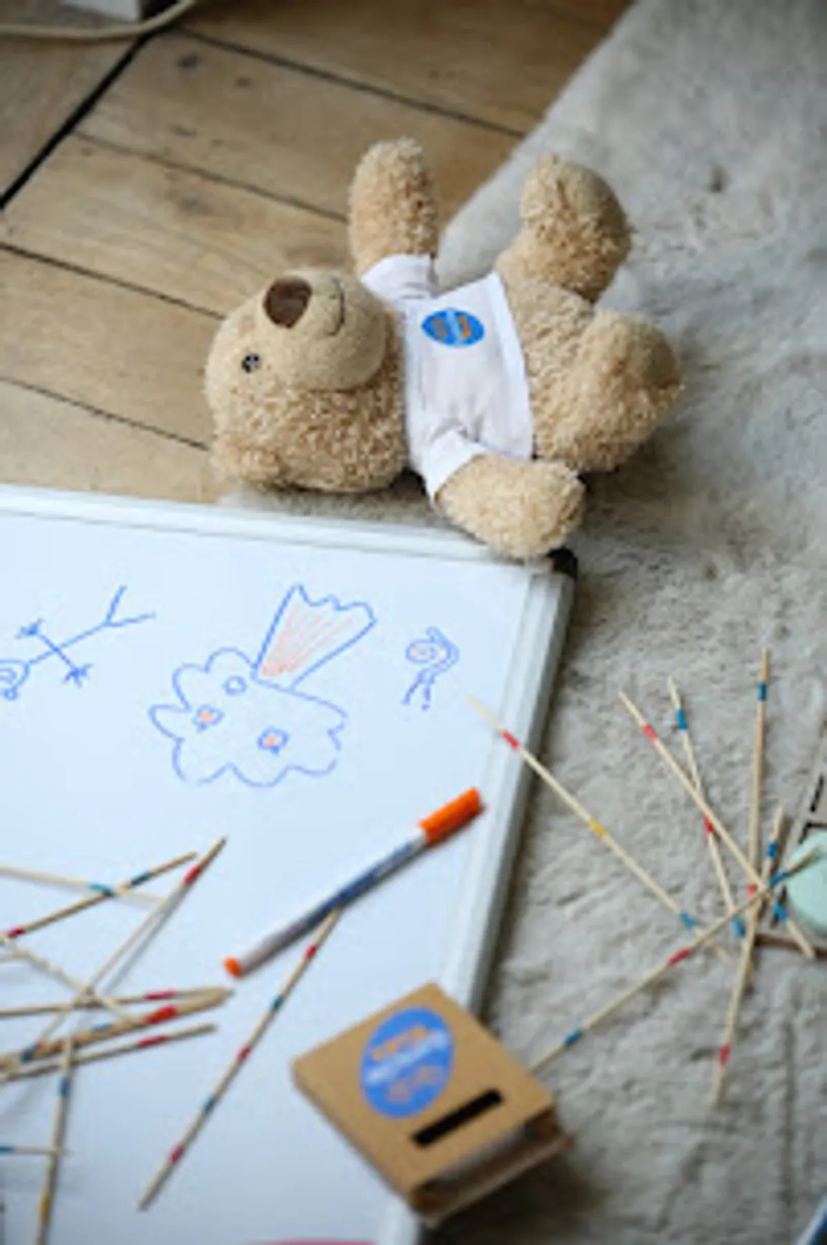 DOMICILE KIDS - Photo 2