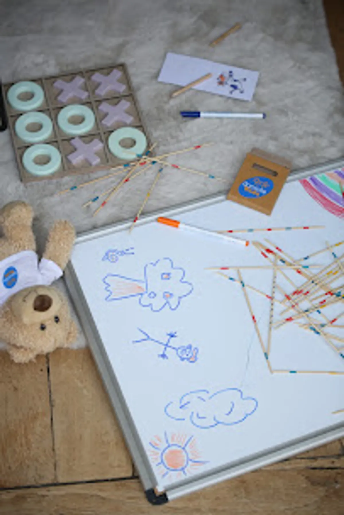 DOMICILE KIDS - Photo 3