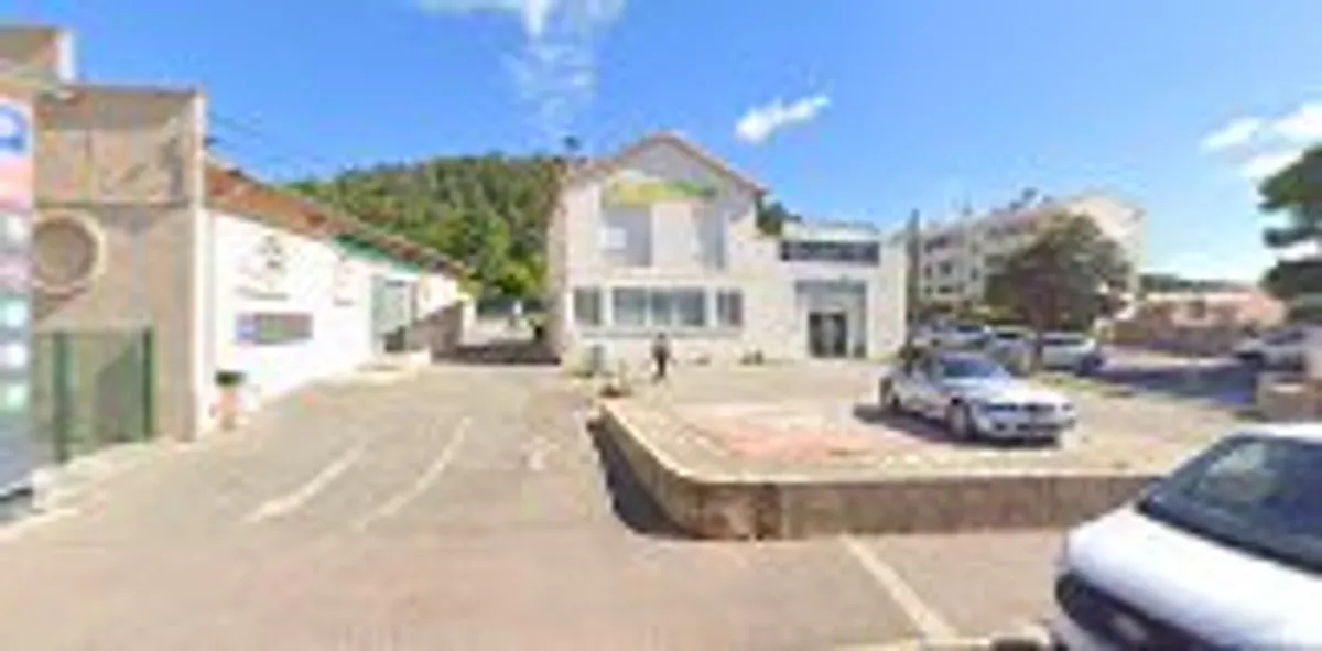 E.F.C.V. (Emplois Familiaux en Centre Var)