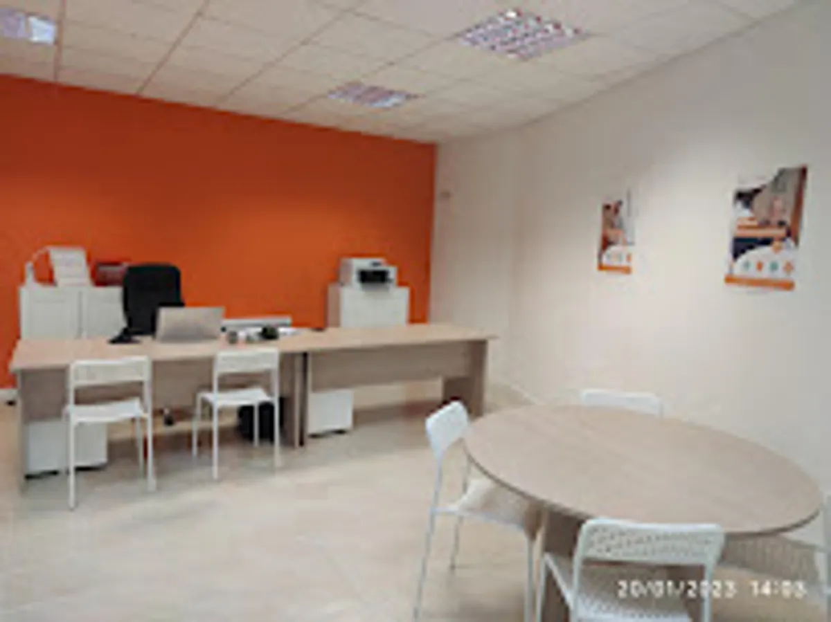 Senior Compagnie Plozévet - Aide à Domicile - Photo 4