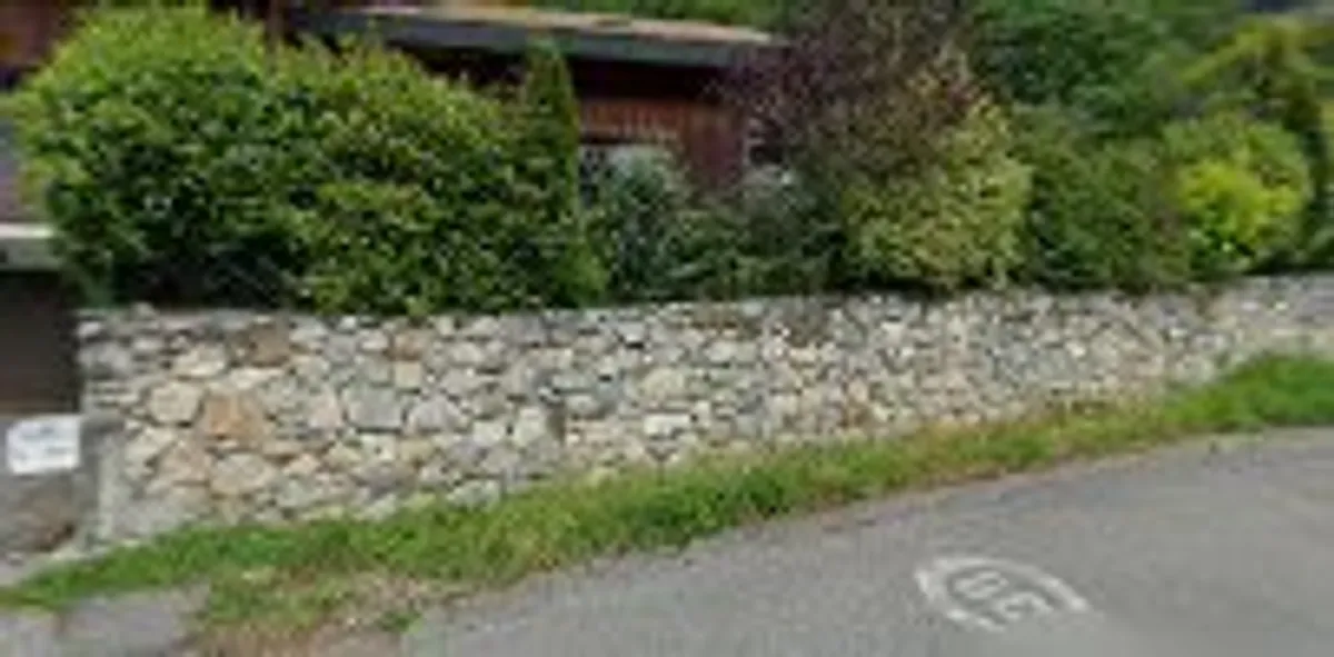 Services à domicile A Dom - Photo 2