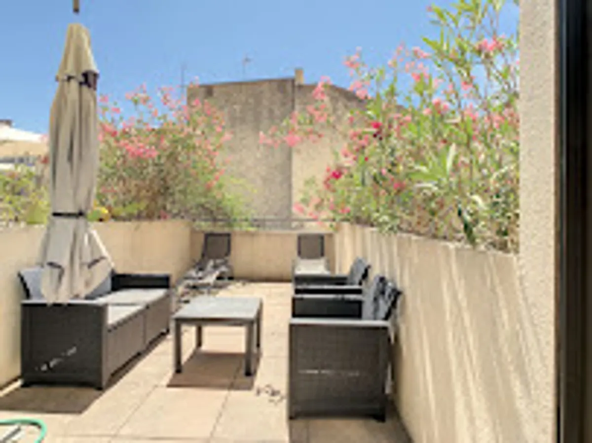 Votre Habitat - Photo 5