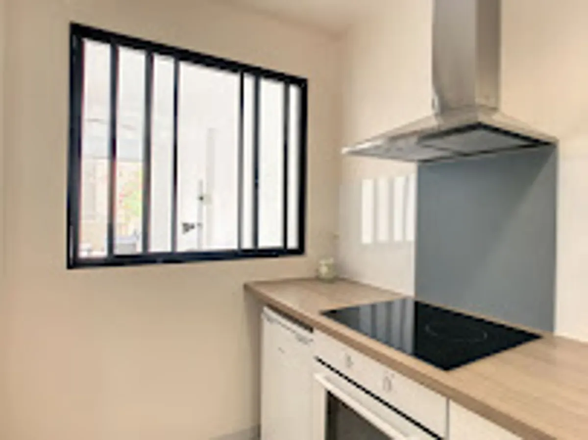 Votre Habitat - Photo 6
