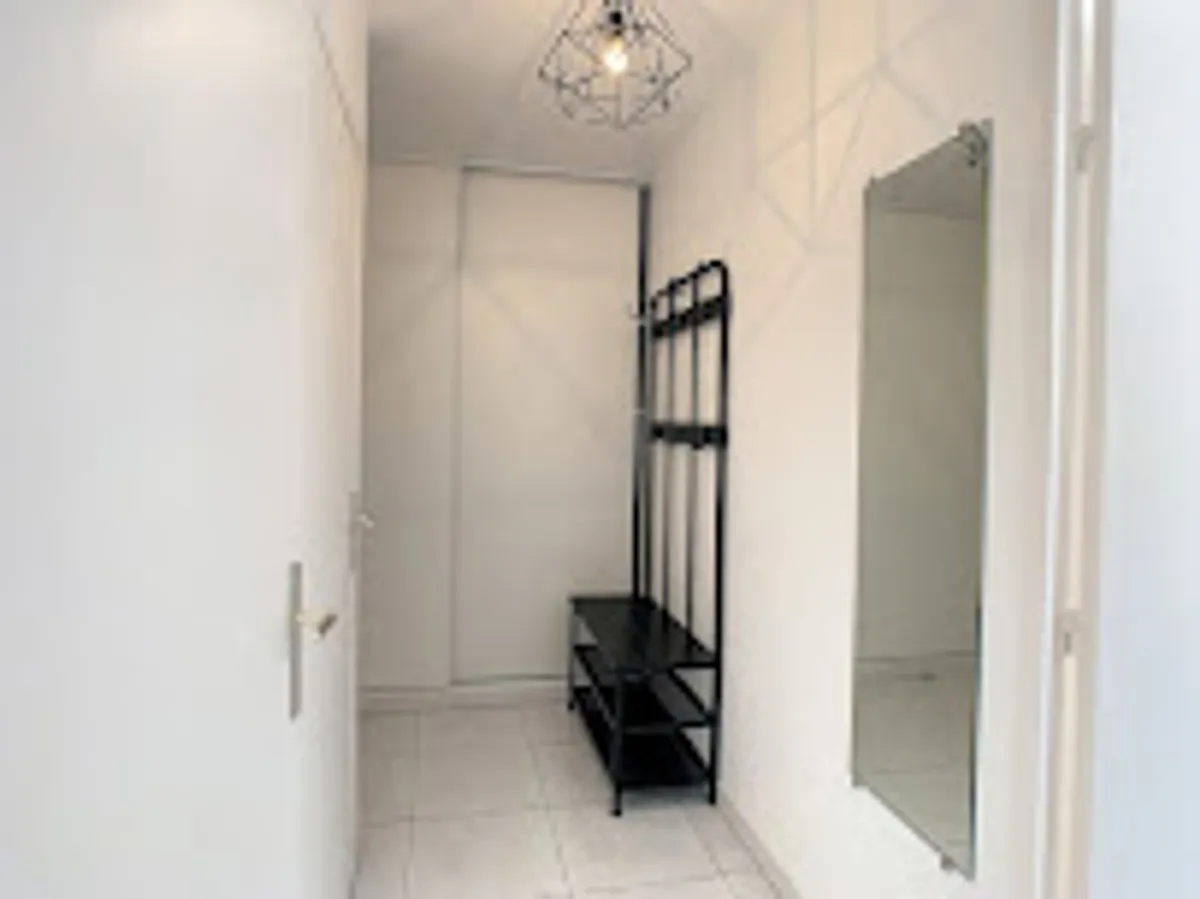 Votre Habitat - Photo 7
