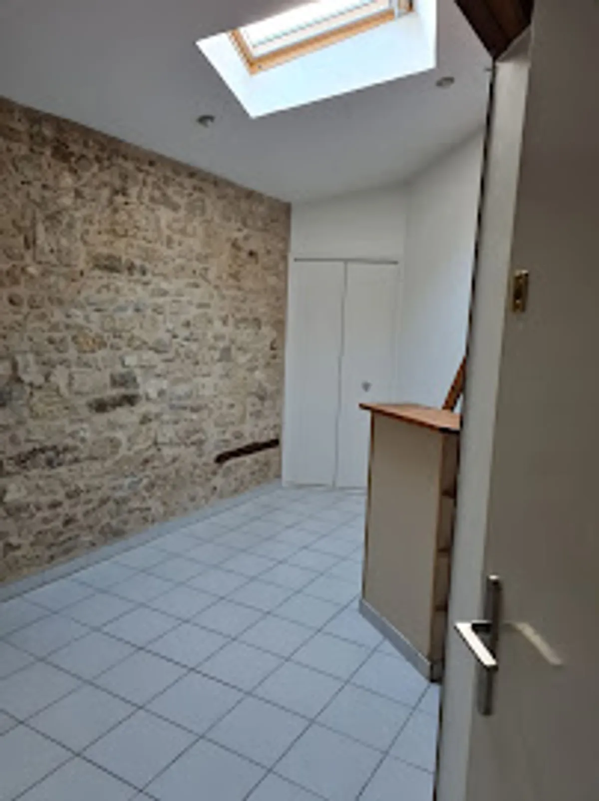 Votre Habitat - Photo 8