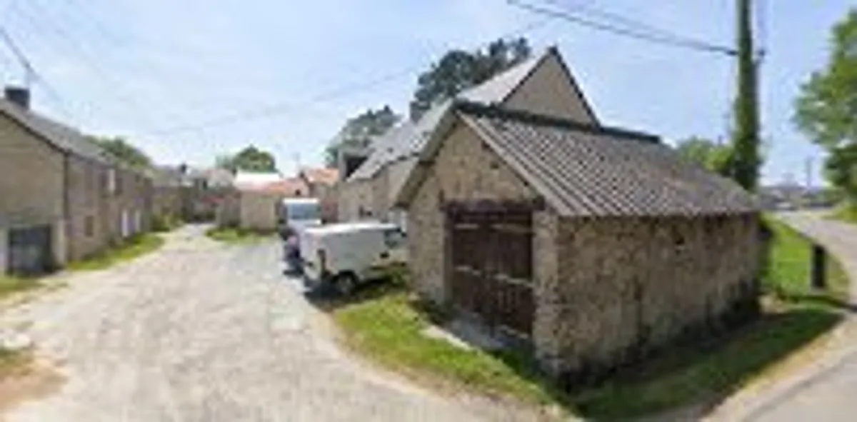 PHILEAS Propreté
