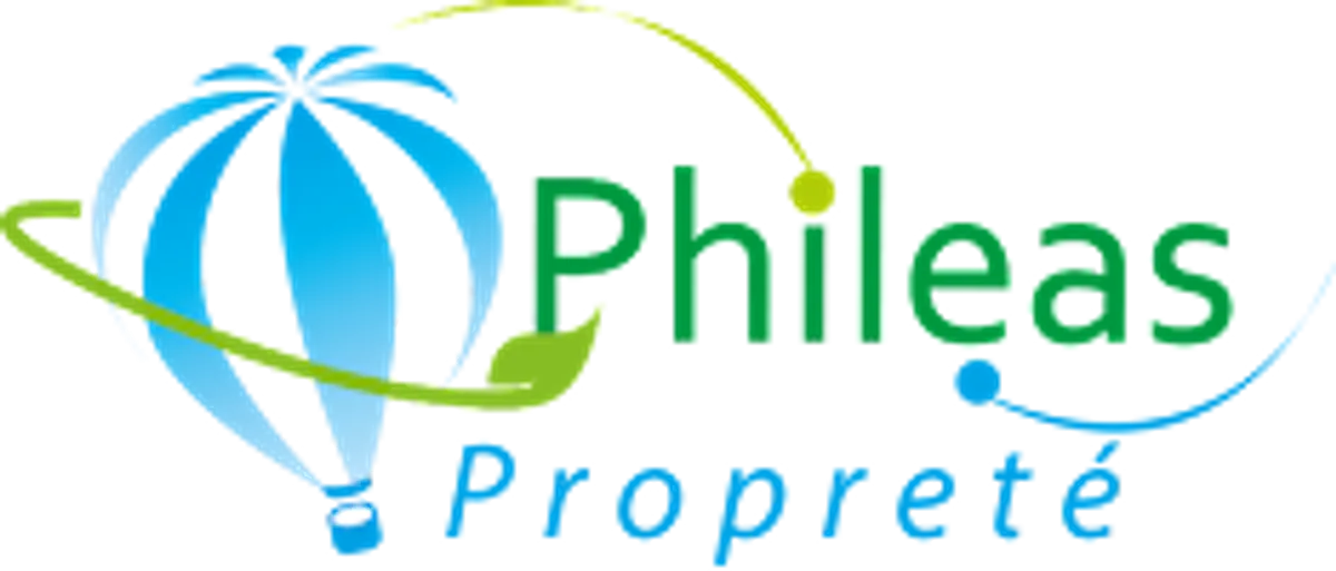 PHILEAS Propreté - Photo 3