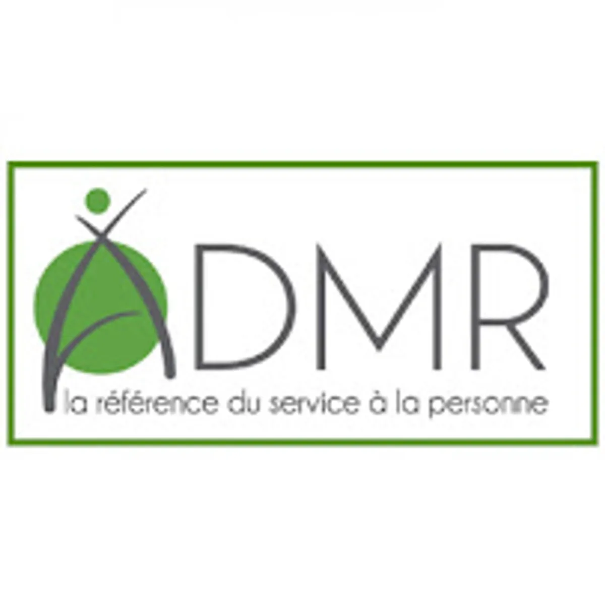 ADMR ENTRE MOSELLE ET MEURTHE (Association de services à la personne)