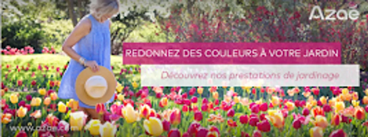 Azaé Rouen - Photo 3