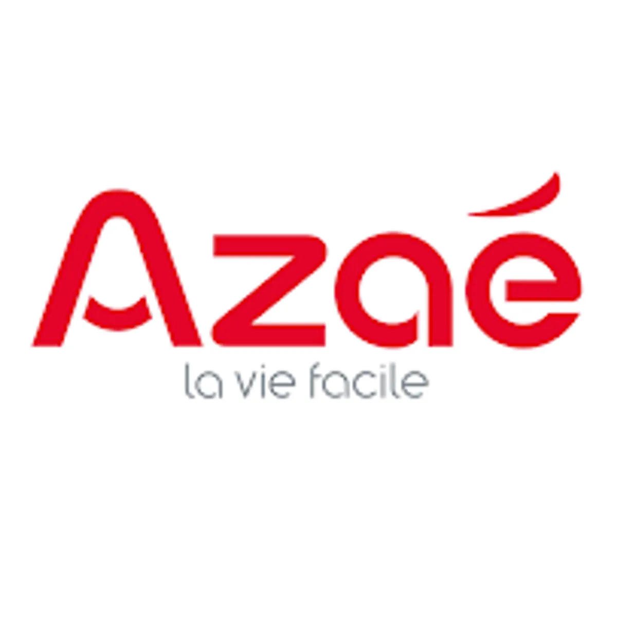 Azaé Rouen - Photo 6