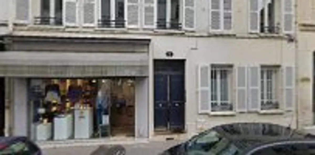 Ménage et repassage à domicile - Shiva Boulogne-Billancourt Nord - Photo 3