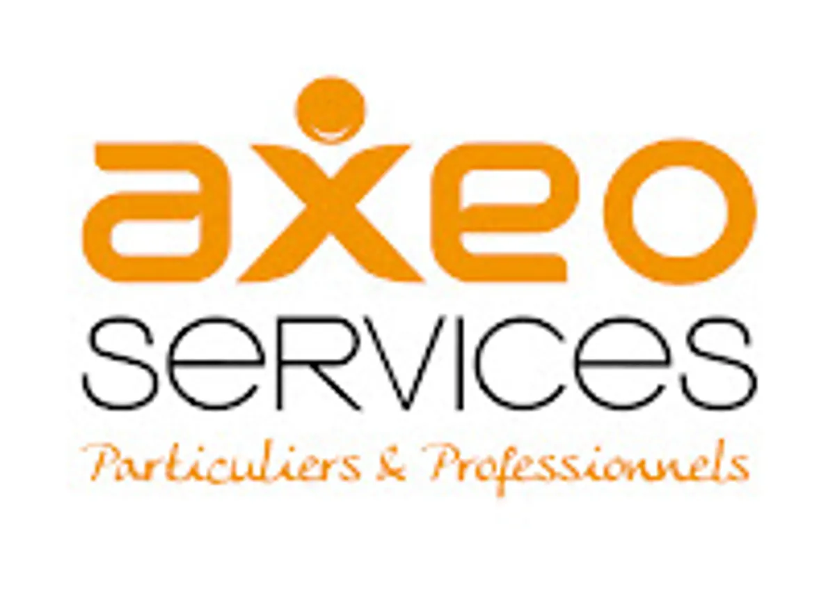 AXEO Services Abbeville - Aide à domicile - Ménage - Repassage - Jardinage - Paysagiste - Bricolage - Elagage - Photo 8