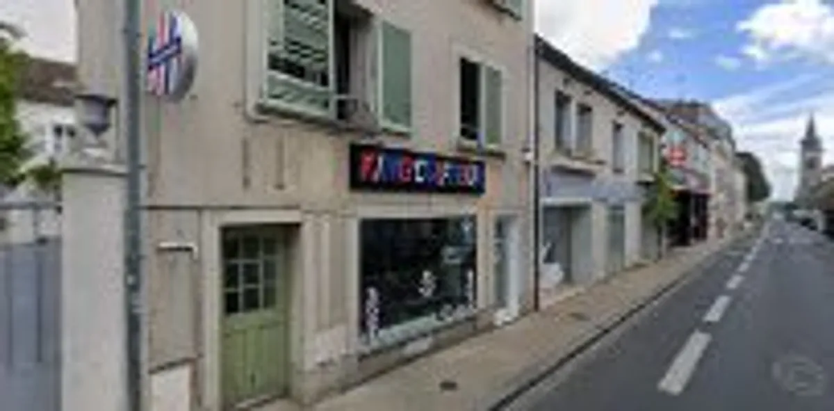Nettoyage des locaux,ménage et nettoyage industriel,bureau et magasin - Photo 2