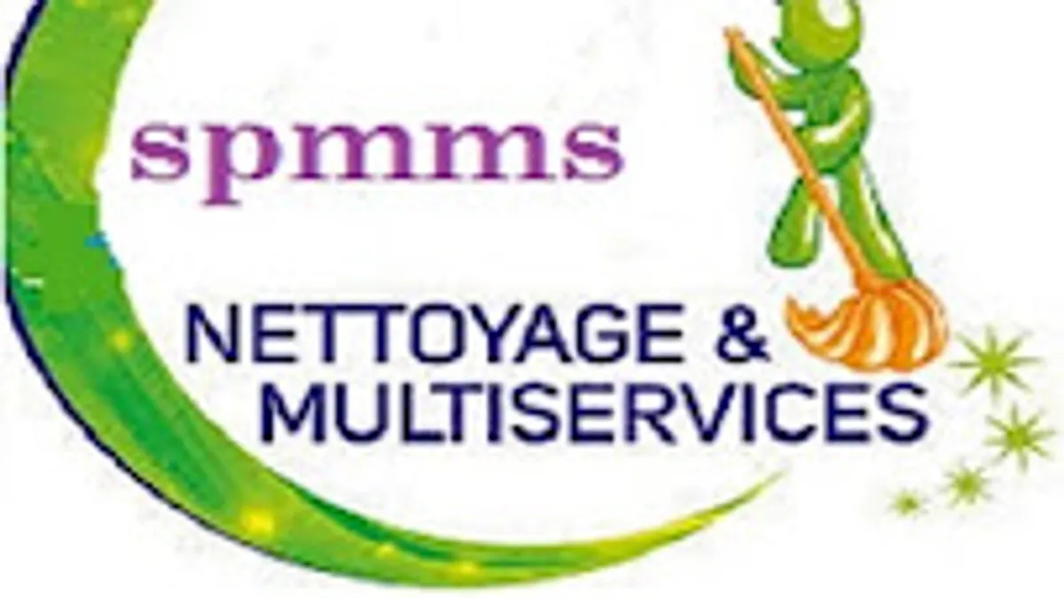 Nettoyage des locaux,ménage et nettoyage industriel,bureau et magasin - Photo 3