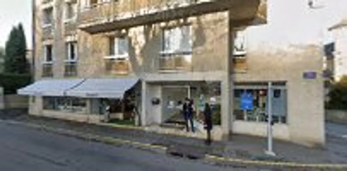 Agence O2 Auch - Services à domicile - Photo 3