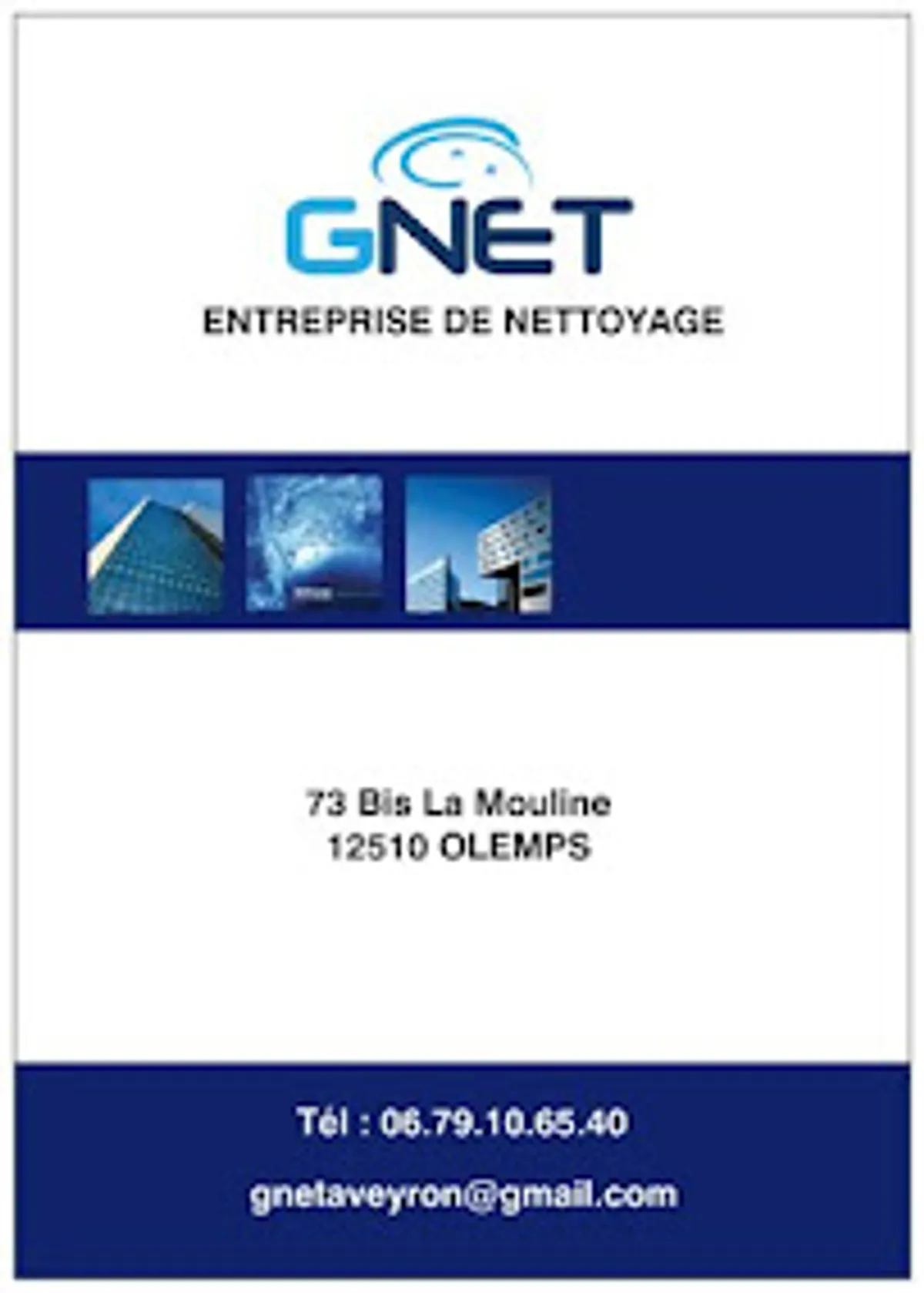 Gnet Rodez - Photo 2