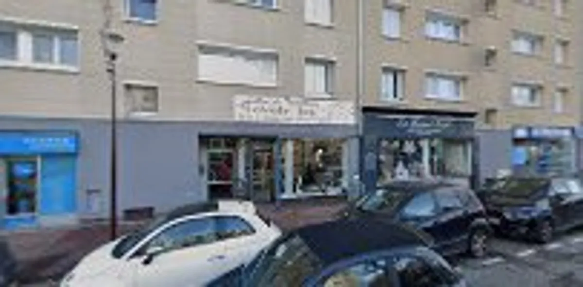 ADENIOR Ermont - Photo 2