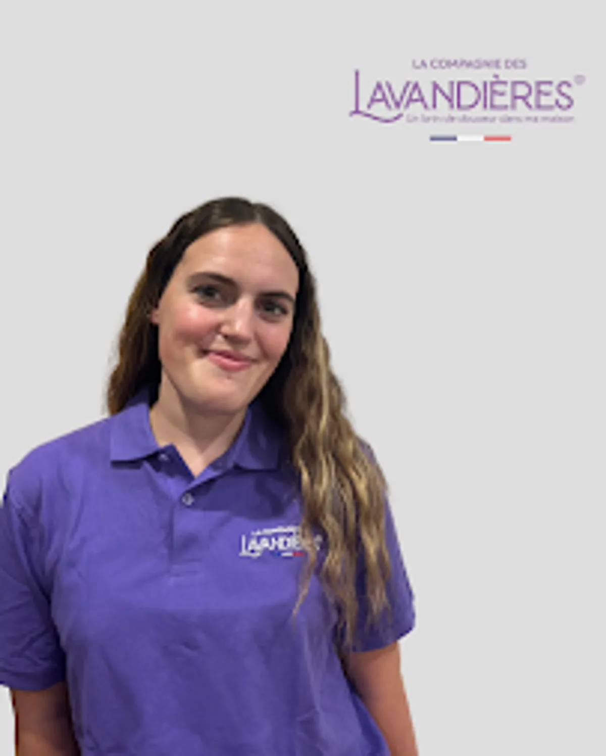 La Compagnie des Lavandières - Service de ménage à domicile - Photo 9