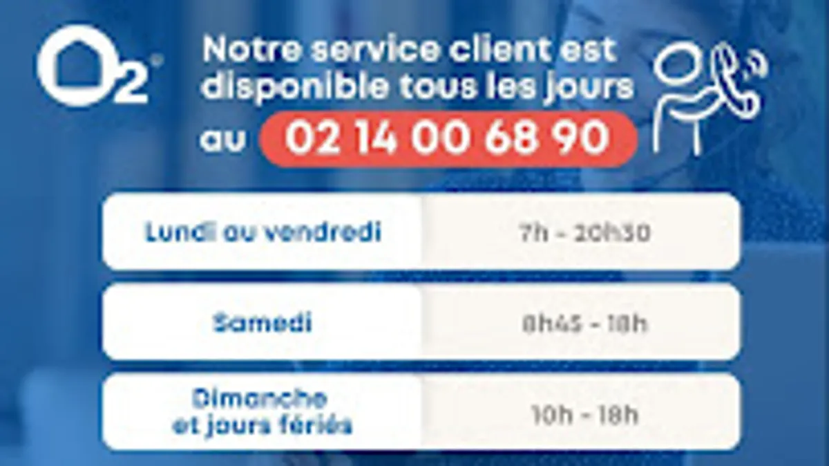 O2 Jardi-Brico Caen
