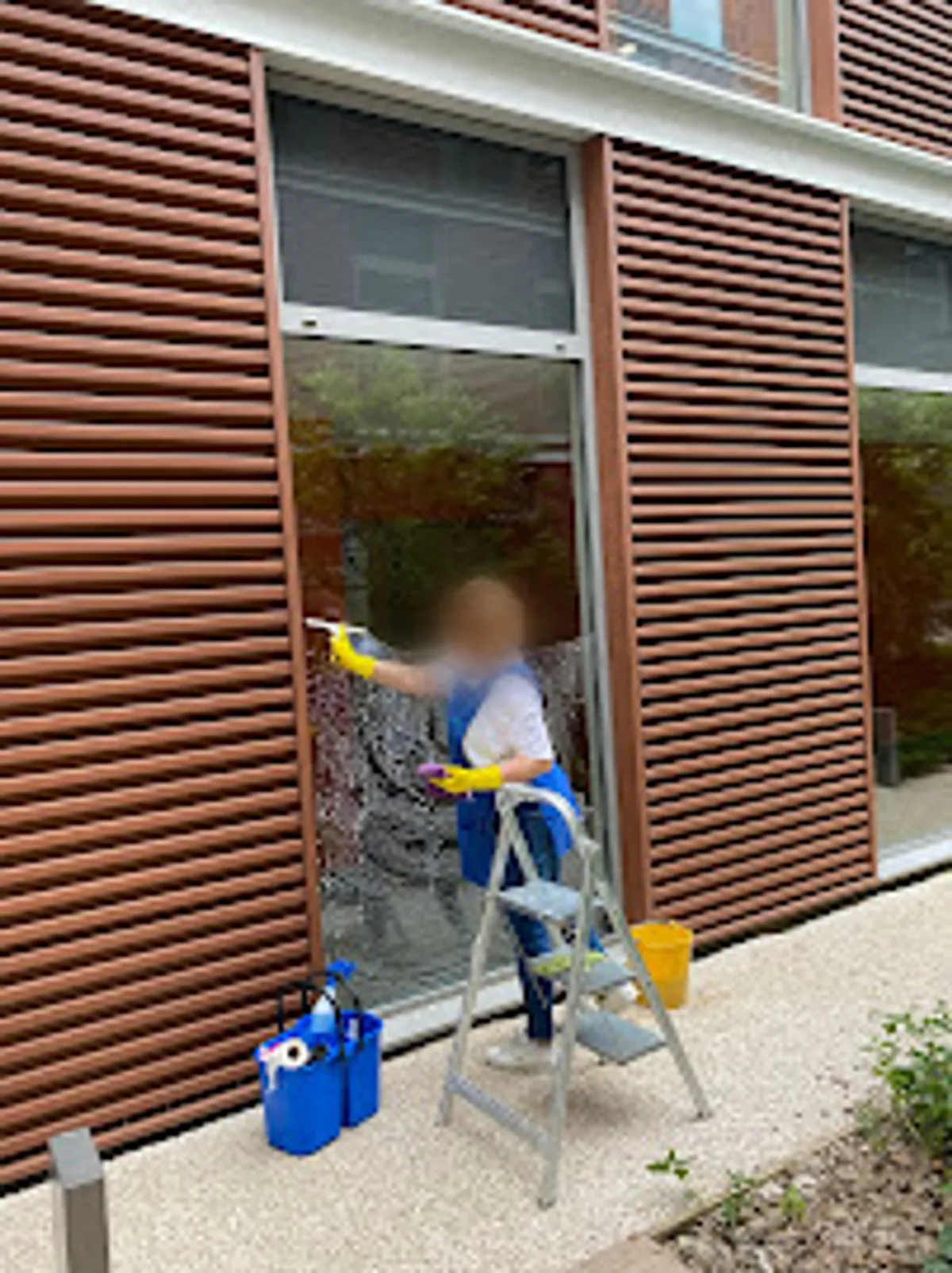 ADEL CLEAN - Photo 6