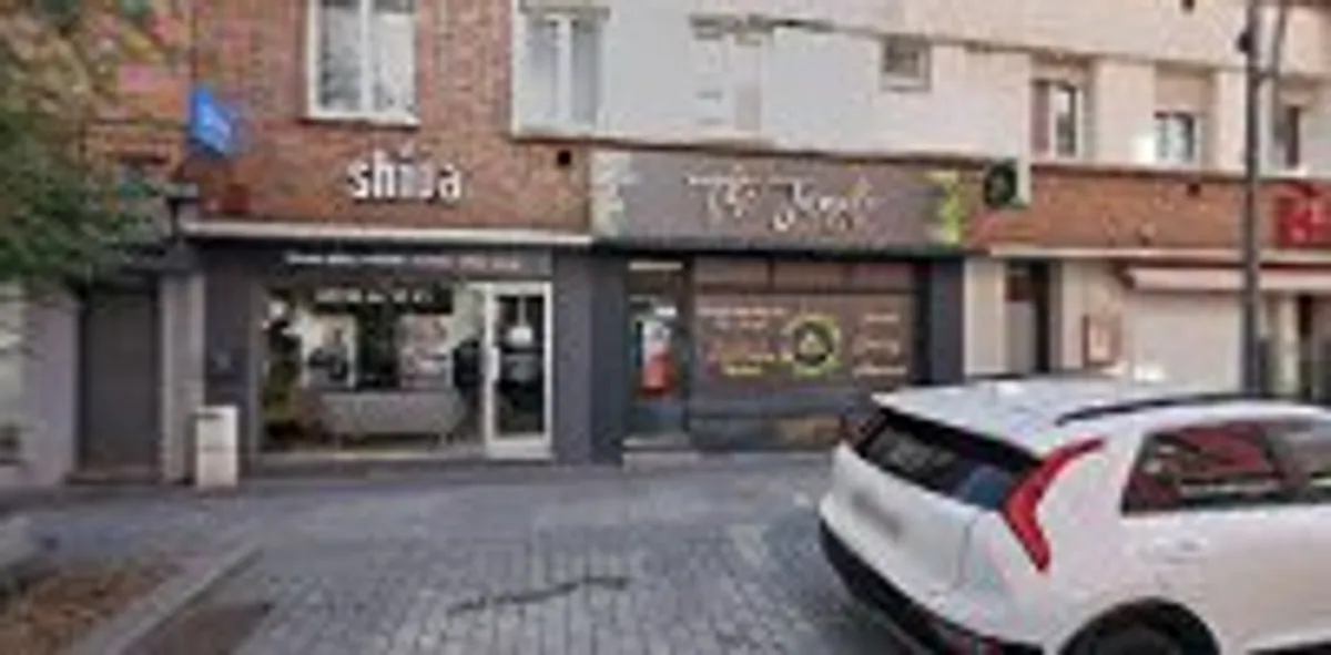 Ménage et repassage à domicile - Shiva Dunkerque - Photo 4