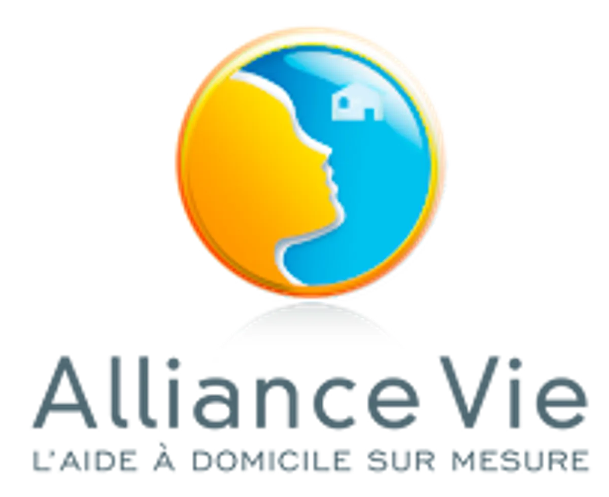 Alliance Vie Longjumeau - Photo 2