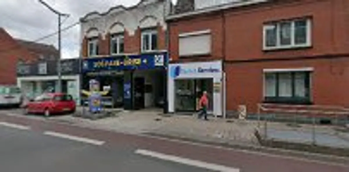 Ménage et repassage à domicile - Centre Services Lille-Ouest - Photo 7