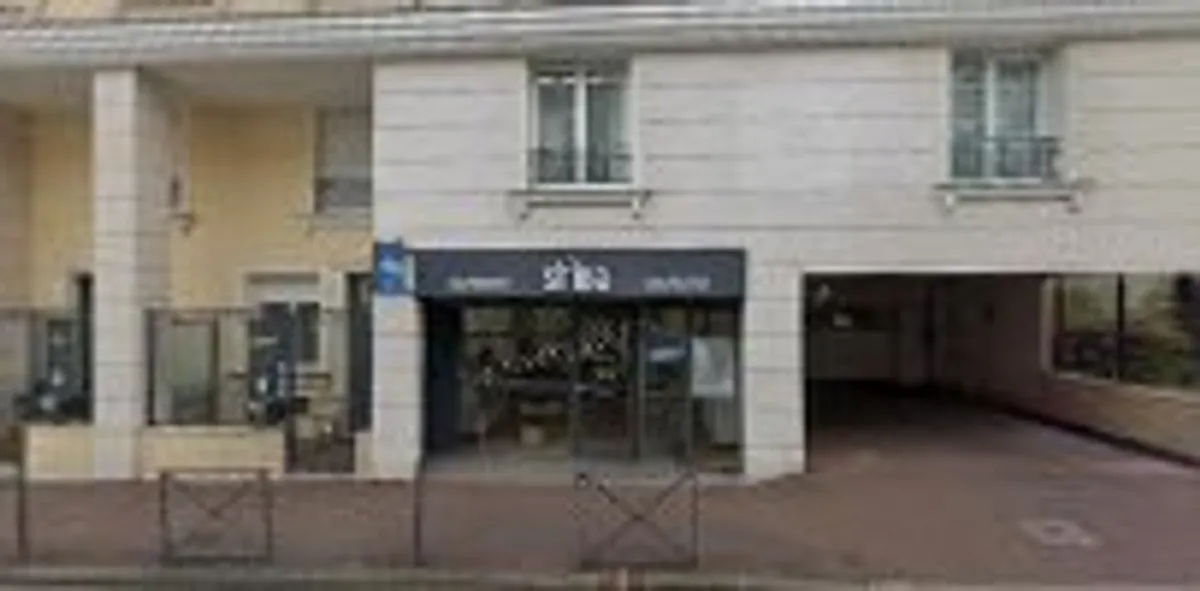 Ménage et repassage à domicile - Shiva Issy-les-Moulineaux