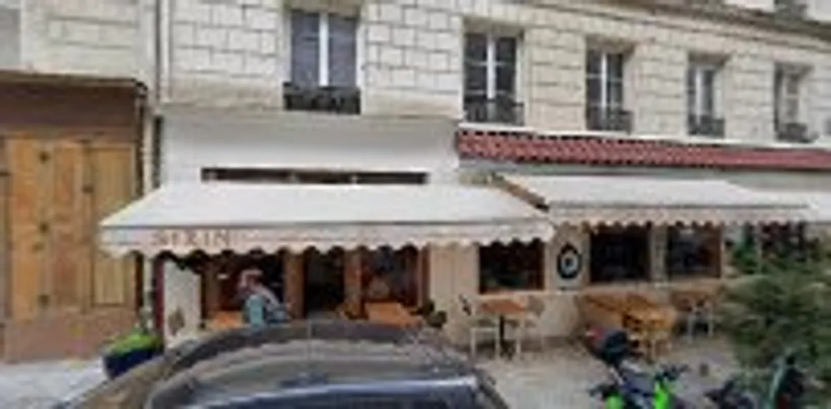 Ménage et repassage à domicile - Shiva Paris 9ème Saint Georges - Photo 2