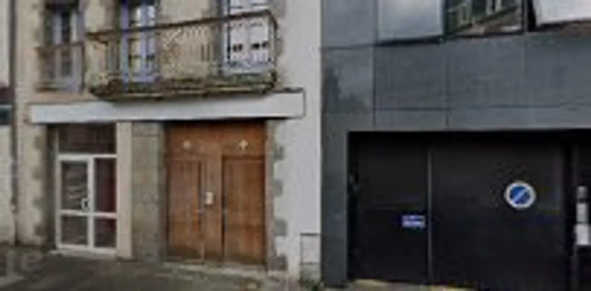 Petits-fils Laval - Aide à domicile - Photo 4