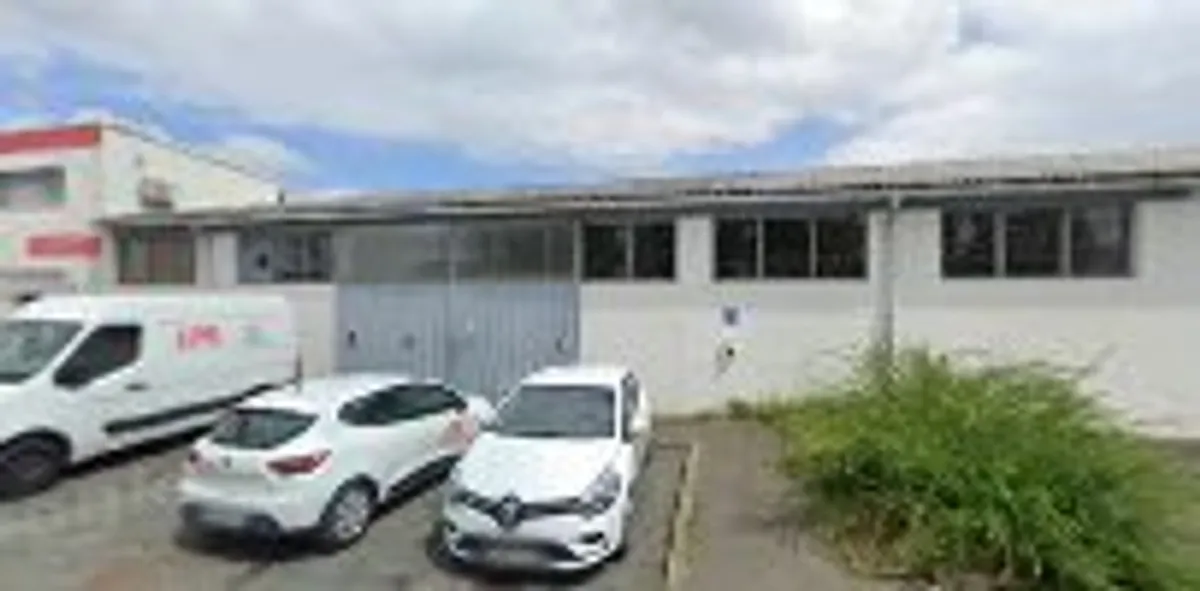 Groupe APR - Agence de Bayonne