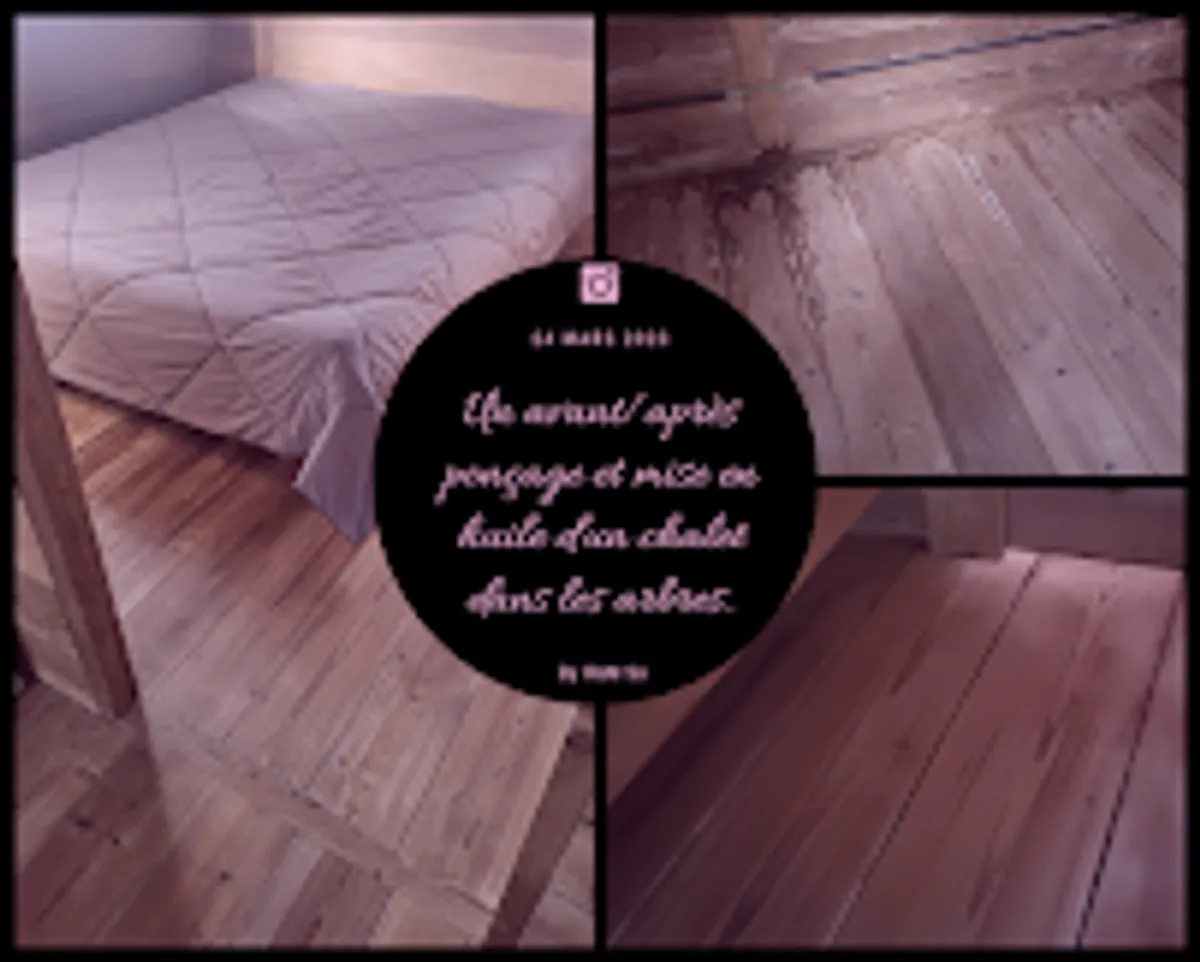 R&M solution - Service de nettoyage - Photo 5