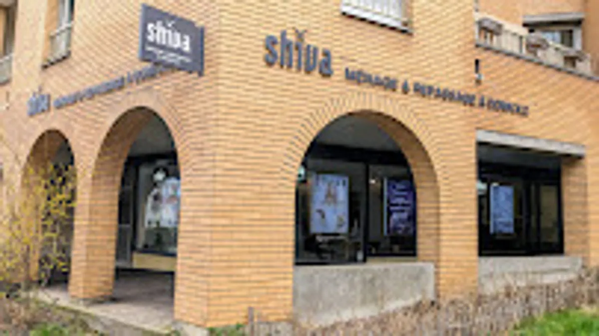Ménage et repassage à domicile - Shiva Cachan - Photo 3