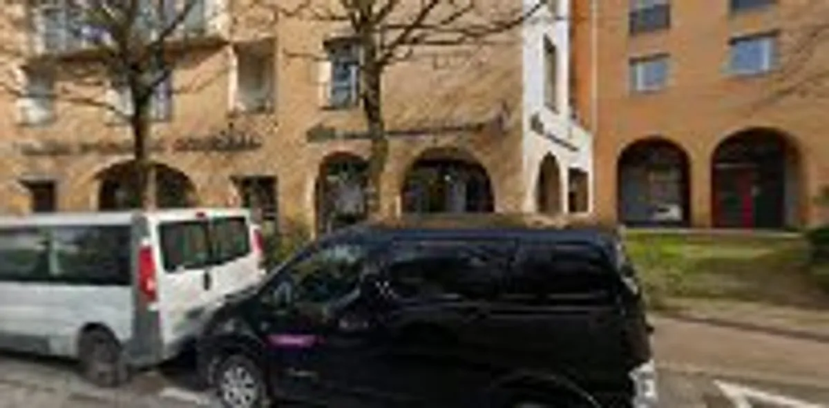 Ménage et repassage à domicile - Shiva Cachan - Photo 5