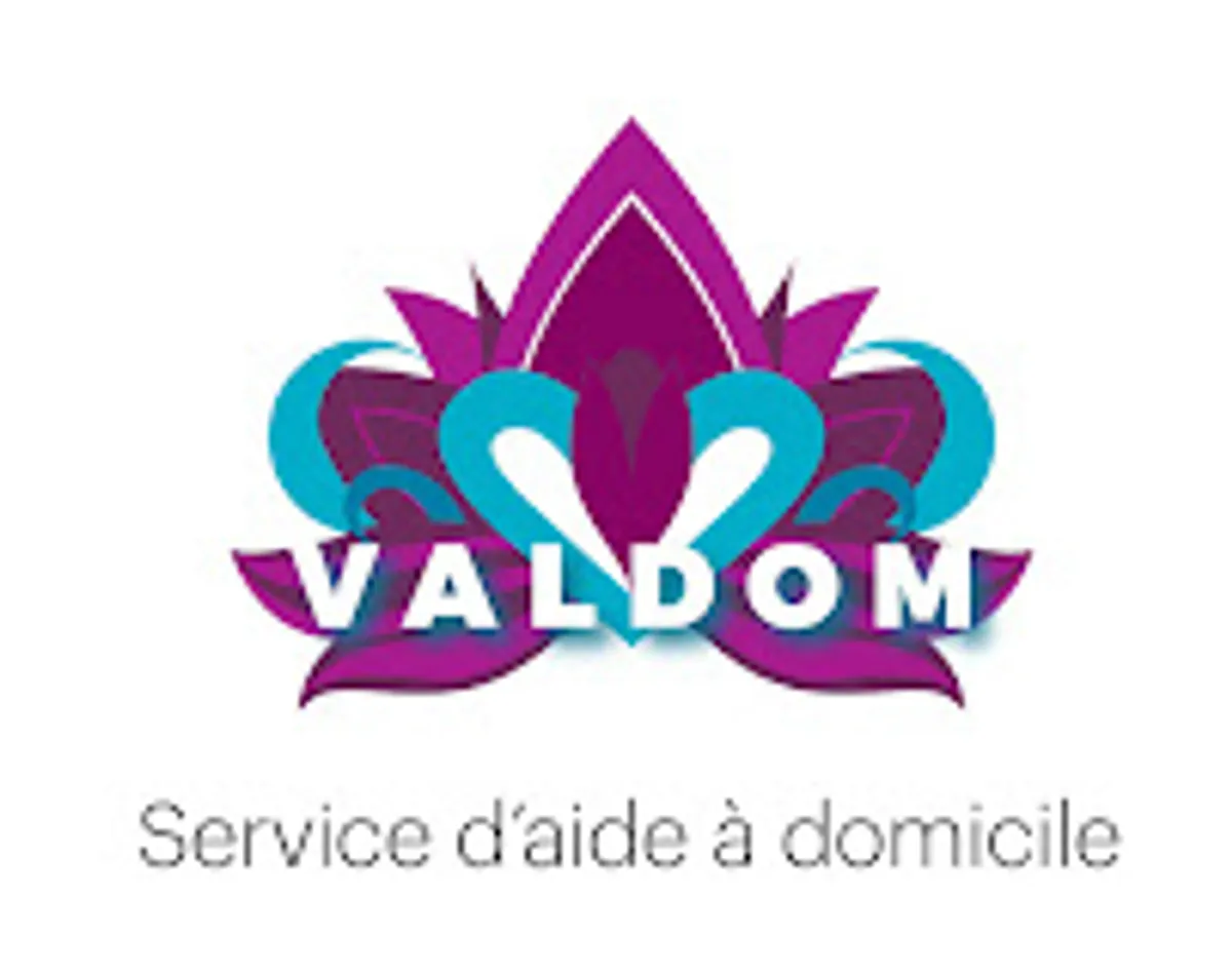 Valdom - Photo 3