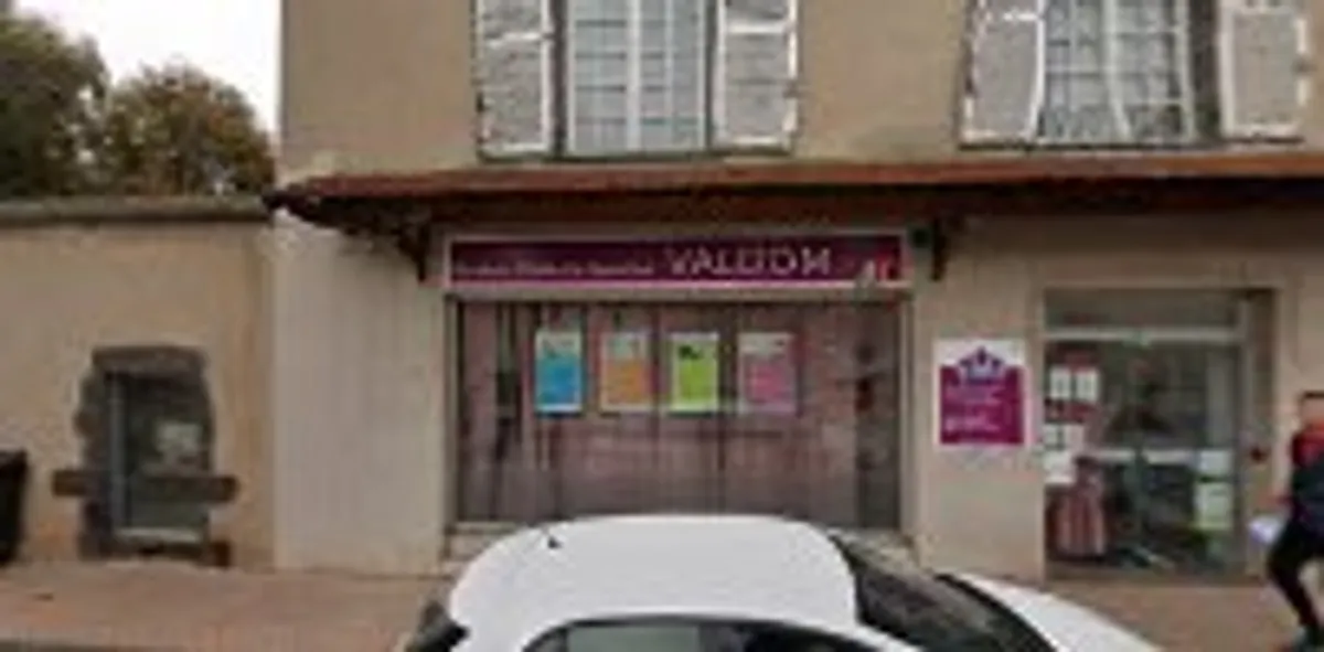 Valdom - Photo 8