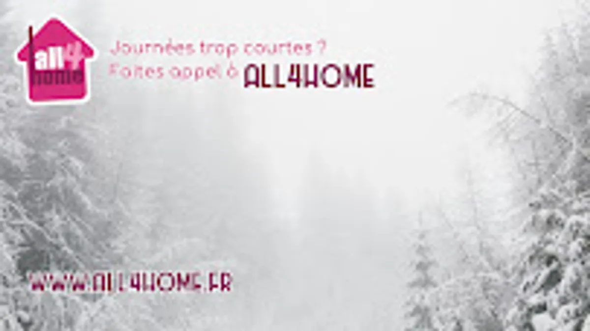 All4home Saverne - Photo 2
